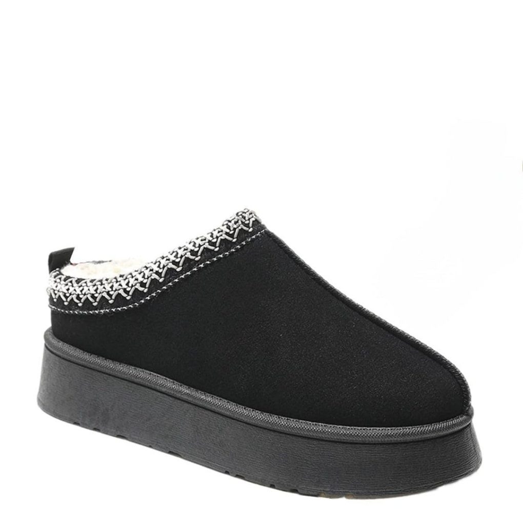 Screenshot_20250516_122054_Chrome BLACK slippers