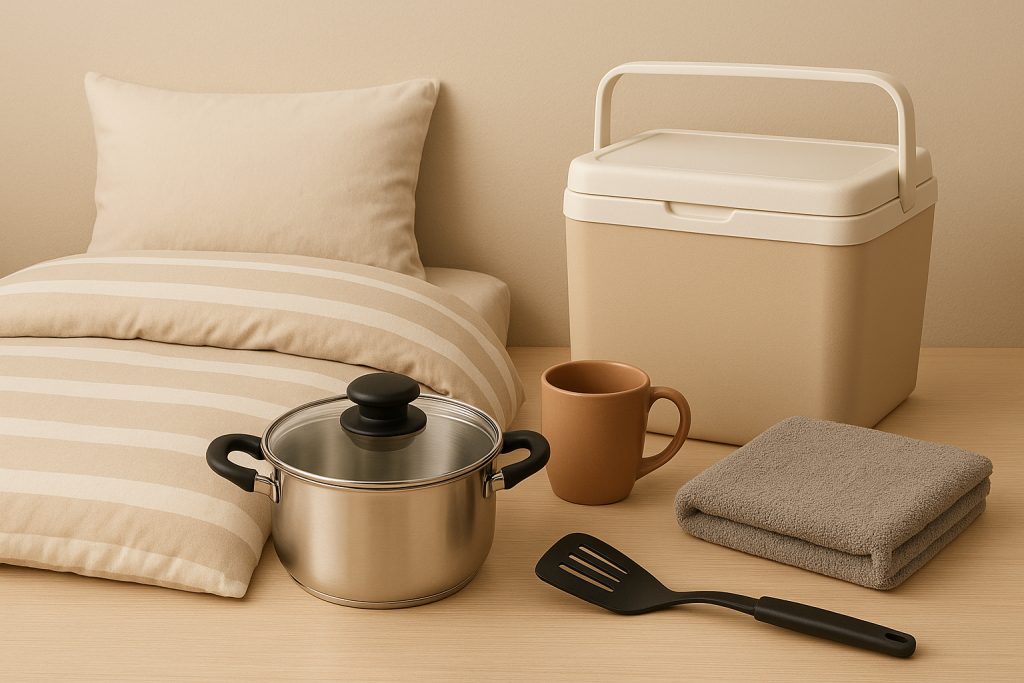 ChatGPT Image Nov 9, 2025, 08_47_12 PM