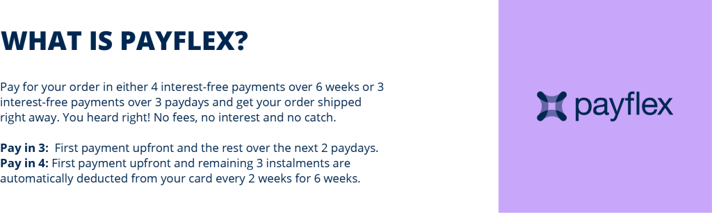 New Landing Page Assets-01