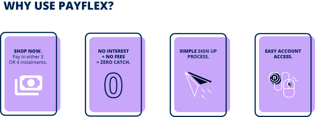 New Landing Page Assets-02